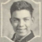 Photo of author