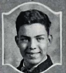 lennard-darbee-high-school